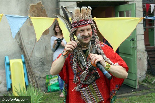 powitanie-wakacji-po-indiansku-foto-40718