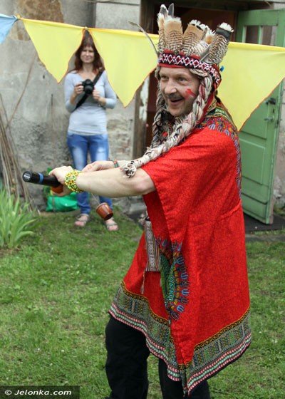 powitanie-wakacji-po-indiansku-foto-40718