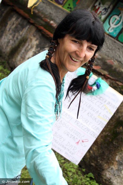 powitanie-wakacji-po-indiansku-foto-40718