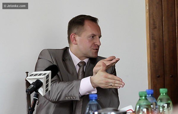 usprawnia-ruch-zmodernizuja-ulice-doswietla-pasy-po-konferencji-w-ratuszu-40721