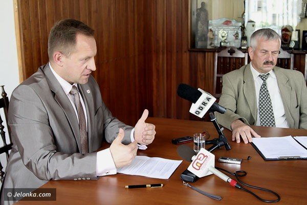 usprawnia-ruch-zmodernizuja-ulice-doswietla-pasy-po-konferencji-w-ratuszu-40721