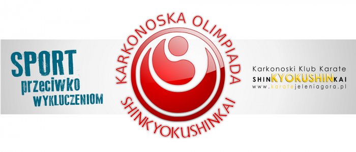 w-sobote-i-karkonoska-olimpiada-shinkyokushin-40723