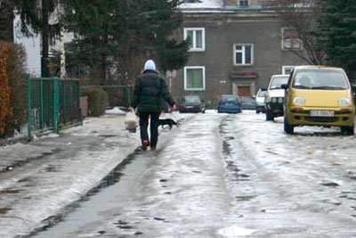 poslizg-niekontrolowany-4073