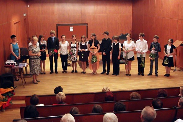 wspaniale-zagrali-absolwenci-szkoy-muzycznej-w-filharmonii-foto-40732