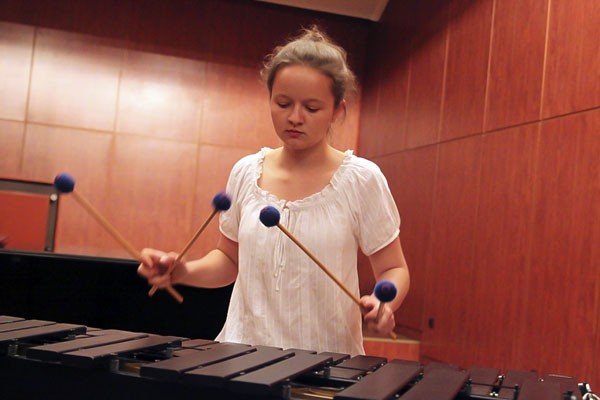 wspaniale-zagrali-absolwenci-szkoy-muzycznej-w-filharmonii-foto-40732