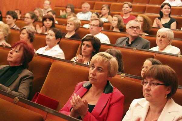 wspaniale-zagrali-absolwenci-szkoy-muzycznej-w-filharmonii-foto-40732