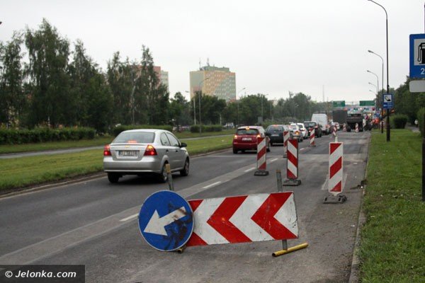 trudny-przejazd-na-al-jana-pawa-ii-i-nie-tylko-40733