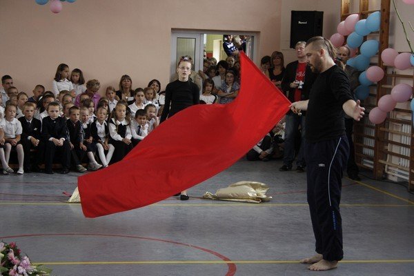 w-trzynastce-wspolnie-swietowali-jubileusz-50lecia-foto-40740