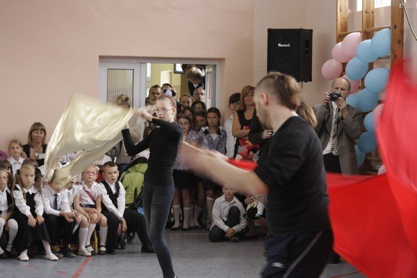 w-trzynastce-wspolnie-swietowali-jubileusz-50lecia-foto-40740
