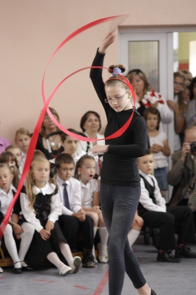 w-trzynastce-wspolnie-swietowali-jubileusz-50lecia-foto-40740