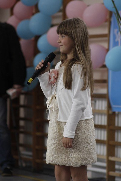 w-trzynastce-wspolnie-swietowali-jubileusz-50lecia-foto-40740