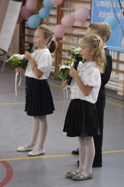 w-trzynastce-wspolnie-swietowali-jubileusz-50lecia-foto-40740