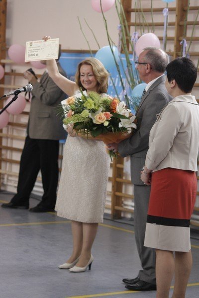 w-trzynastce-wspolnie-swietowali-jubileusz-50lecia-foto-40740