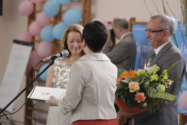 w-trzynastce-wspolnie-swietowali-jubileusz-50lecia-foto-40740
