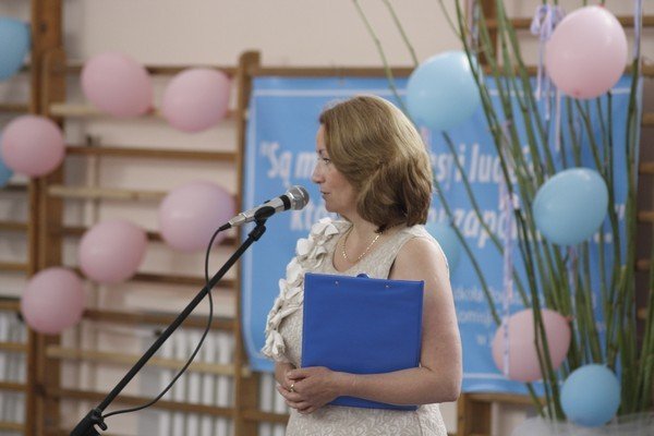w-trzynastce-wspolnie-swietowali-jubileusz-50lecia-foto-40740
