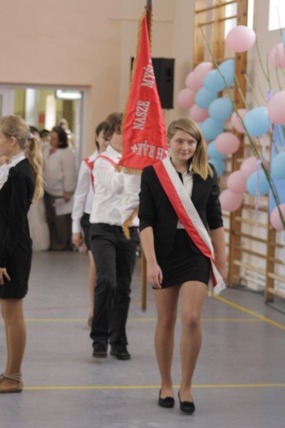 w-trzynastce-wspolnie-swietowali-jubileusz-50lecia-foto-40740
