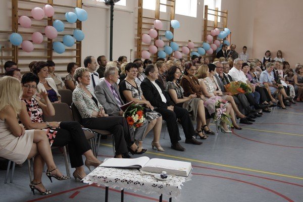 w-trzynastce-wspolnie-swietowali-jubileusz-50lecia-foto-40740