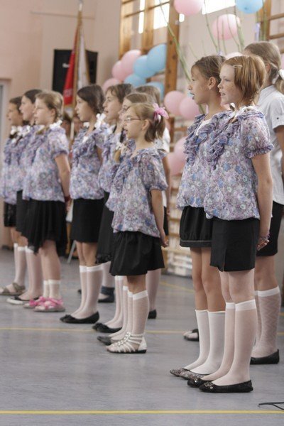 w-trzynastce-wspolnie-swietowali-jubileusz-50lecia-foto-40740