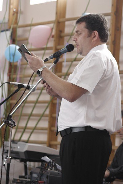 w-trzynastce-wspolnie-swietowali-jubileusz-50lecia-foto-40740