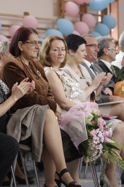 w-trzynastce-wspolnie-swietowali-jubileusz-50lecia-foto-40740