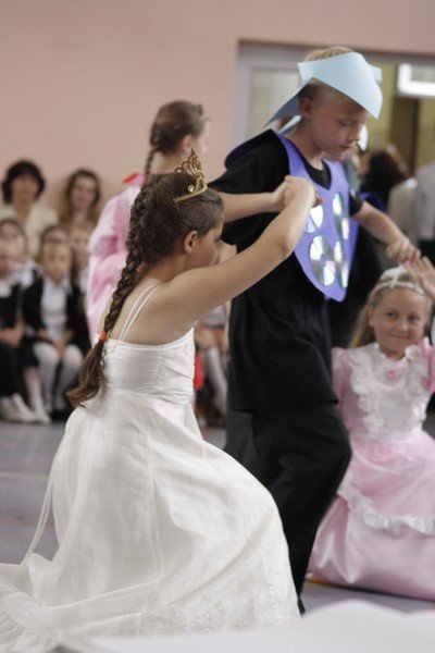 w-trzynastce-wspolnie-swietowali-jubileusz-50lecia-foto-40740