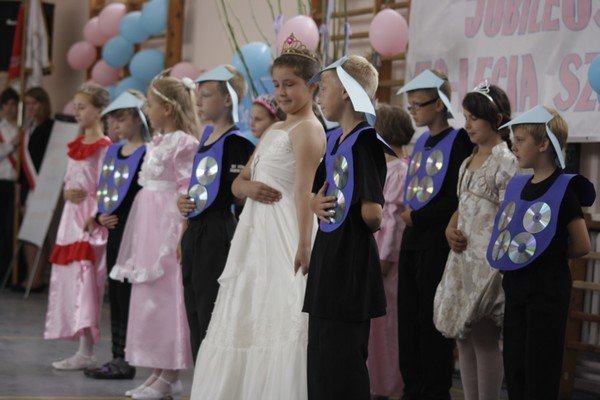 w-trzynastce-wspolnie-swietowali-jubileusz-50lecia-foto-40740