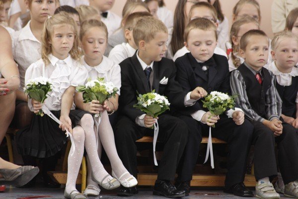 w-trzynastce-wspolnie-swietowali-jubileusz-50lecia-foto-40740