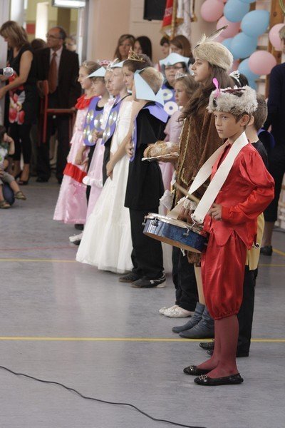 w-trzynastce-wspolnie-swietowali-jubileusz-50lecia-foto-40740