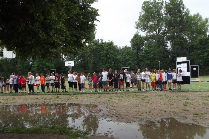 i-mistrzostwa-sp-8-w-maswrestling-foto-40742
