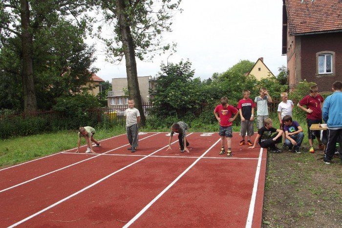 i-mistrzostwa-sp-8-w-maswrestling-foto-40742
