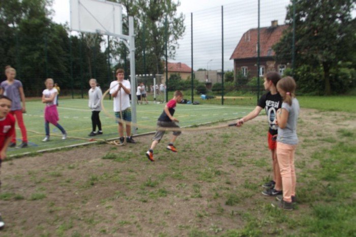 i-mistrzostwa-sp-8-w-maswrestling-foto-40742