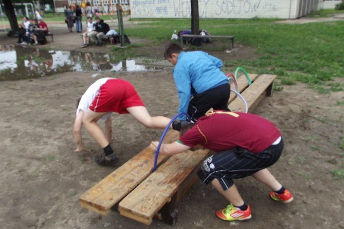 i-mistrzostwa-sp-8-w-maswrestling-foto-40742