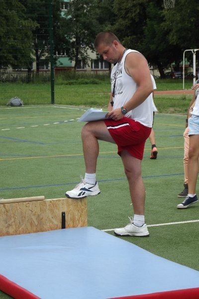 i-mistrzostwa-sp-8-w-maswrestling-foto-40742