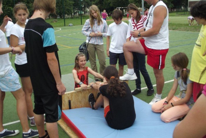 i-mistrzostwa-sp-8-w-maswrestling-foto-40742