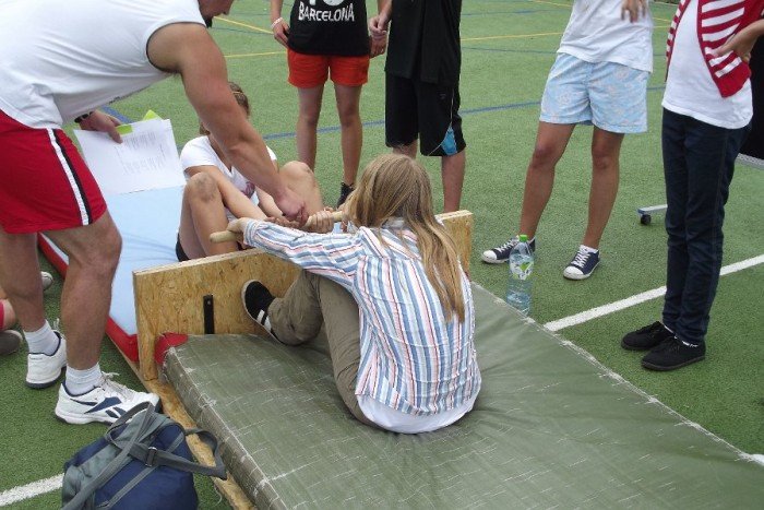 i-mistrzostwa-sp-8-w-maswrestling-foto-40742