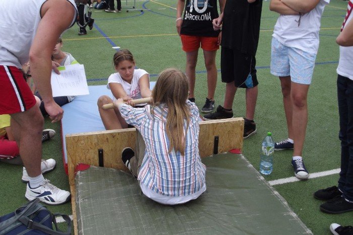 i-mistrzostwa-sp-8-w-maswrestling-foto-40742