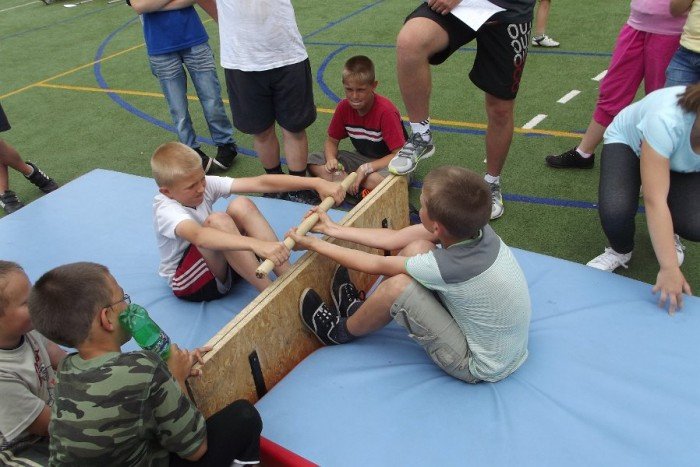 i-mistrzostwa-sp-8-w-maswrestling-foto-40742