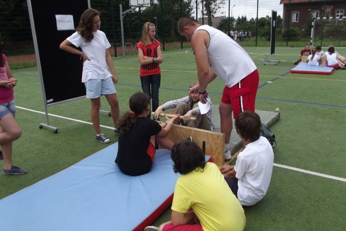 i-mistrzostwa-sp-8-w-maswrestling-foto-40742