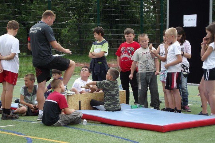 i-mistrzostwa-sp-8-w-maswrestling-foto-40742