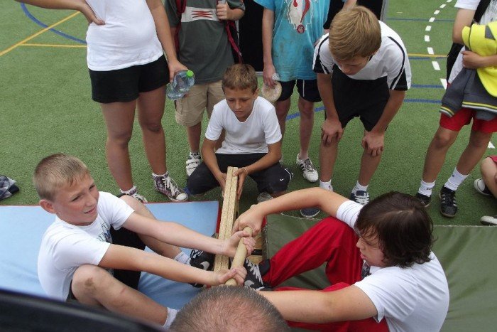 i-mistrzostwa-sp-8-w-maswrestling-foto-40742