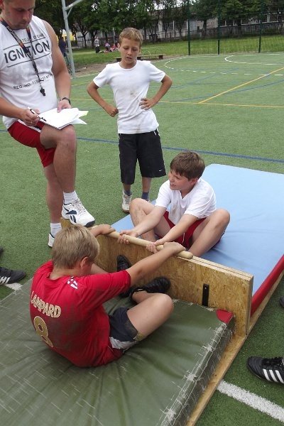 i-mistrzostwa-sp-8-w-maswrestling-foto-40742
