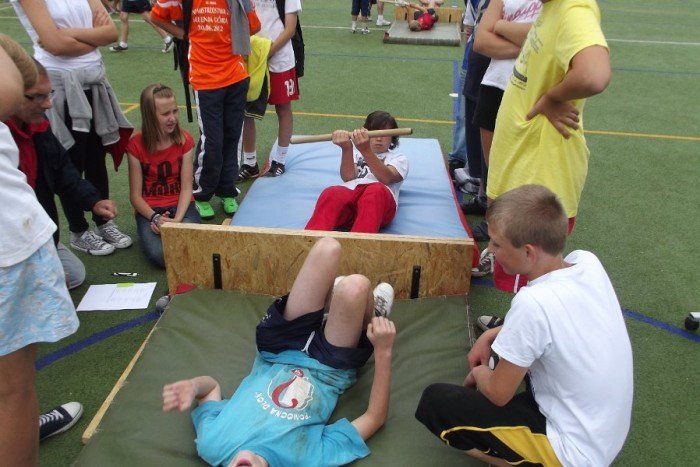i-mistrzostwa-sp-8-w-maswrestling-foto-40742