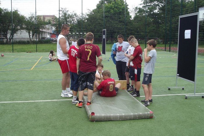 i-mistrzostwa-sp-8-w-maswrestling-foto-40742