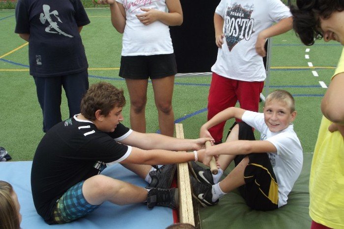 i-mistrzostwa-sp-8-w-maswrestling-foto-40742