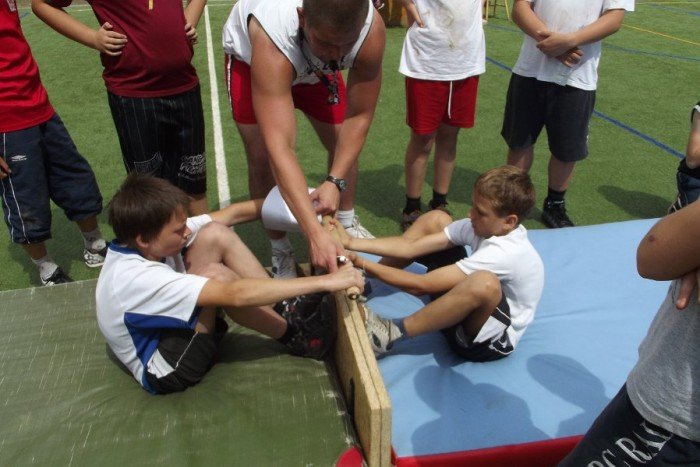 i-mistrzostwa-sp-8-w-maswrestling-foto-40742