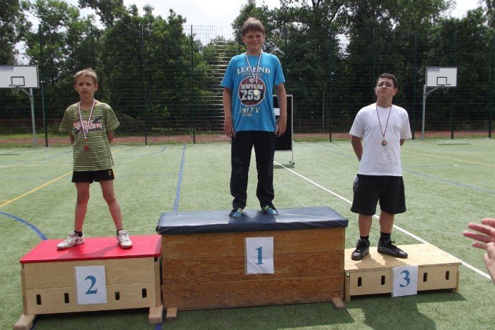 i-mistrzostwa-sp-8-w-maswrestling-foto-40742