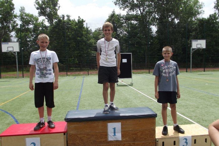 i-mistrzostwa-sp-8-w-maswrestling-foto-40742