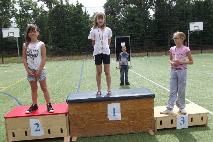 i-mistrzostwa-sp-8-w-maswrestling-foto-40742