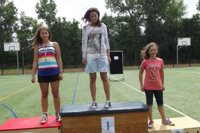 i-mistrzostwa-sp-8-w-maswrestling-foto-40742