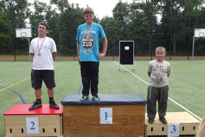i-mistrzostwa-sp-8-w-maswrestling-foto-40742